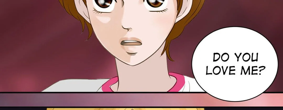 Living with The Wizard - Chapter 37